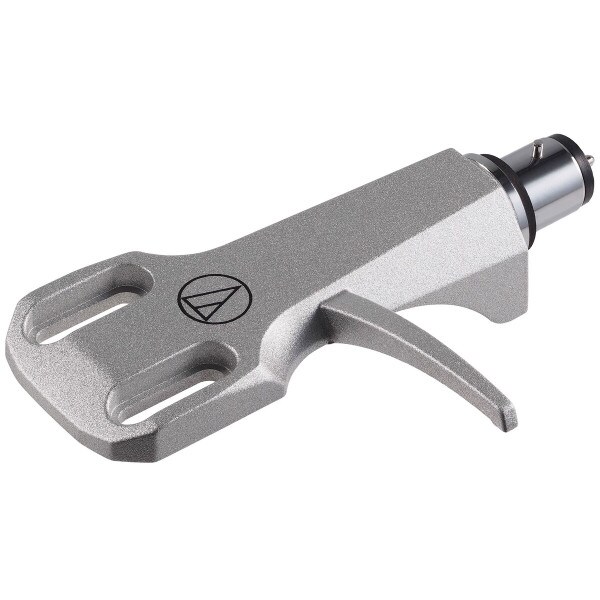 Main product image for Audio-Technica AT-HS6SV Universal 1/2" Mount Headshe240-5545